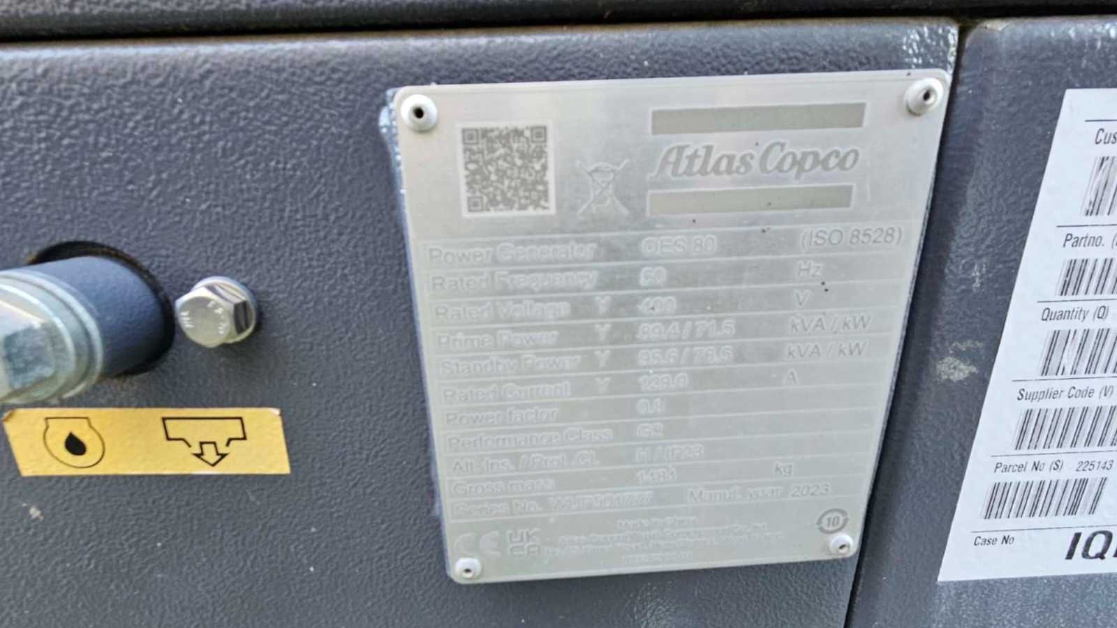 OmecoHub - Immagine 4